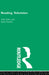Reading Television by John Fiske
