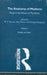 The Anatomy of Madness by W.F. Bynum