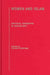 Women And Islam: Critical Concepts In Sociology by Haideh Moghissi