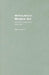 Writing Back To Modern Art: After Greenberg, Fried And Clark by Jonathan Harris