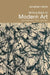 Writing Back to Modern Art: After Greenberg, Fried, and Clark by Jonathan Harris