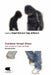 Resistance Through Rituals: Youth Subcultures in Post-War Britain by Stuart Hall