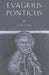 Evagrius Ponticus by Augustine Casiday