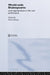 World-Wide Shakespeares: Local Appropriations in Film and Performance by Sonia Massai