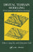 Digital Terrain Modeling: Principles and Methodology by Zhilin Li, Christopher Zhu, Chris Gold
