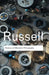 History of Western Philosophy by Bertrand Russell