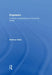 Engineers: A History of Engineering and Structural Design by Matthew Wells