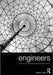 Engineers: A History of Engineering and Structural Design by Matthew Wells