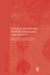 Chinese Enterprise, Transnationalism and Identity by Terence Gomez