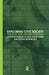 Exploring Civil Society: Political and Cultural Contexts by Marlies Glasius