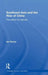 Southeast Asia and the Rise of China: The Search for Security by Ian Storey