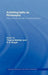 Autobiography as Philosophy: The Philosophical Uses of Self-Presentation by Thomas Mathien