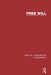 Free Will by John Martin Fischer