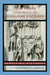 From Roman Provinces to Medieval Kingdoms by Thomas F. X. Noble