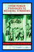 From Roman Provinces to Medieval Kingdoms by Thomas F. X. Noble