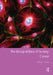 The Biological Basis of Nursing: Cancer by William T. Blows