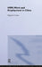 HRM, Work and Employment in China by Fang Lee Cooke