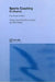 Sports Coaching Cultures: From Practice to Theory by Kathleen M. Armour