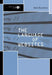 The Language of Websites by Mark Boardman