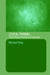 Lexical Priming: A New Theory of Words and Language by Michael Hoey