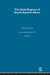 Gold Region:Sci Tra 1791-1877 by Thomas Baines