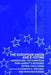 The European Union and E-Voting (Electronic Voting) by Fernando Mendez, Alexander H. Trechsel
