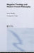Negative Theology and Modern French Philosophy by Arthur Bradley