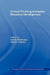Critical Thinking in Human Resource Development by Carole Elliott