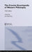 The Concise Encyclopedia of Western Philosophy by Jonathan Rée