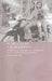 Women, Islam And Modernity: Single Women, Sexuality And Reproductive Health In Contemporary Indonesia by Linda Rae Bennett