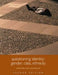 Questioning Identity: Gender, Class, Nation by Kath Woodward