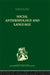 Social Anthropology and Language by Edwin Ardener