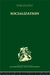 Socialization: The approach from social anthropology by Philip Mayer