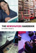 The Newspapers Handbook by Richard Keeble