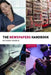 The Newspapers Handbook by Richard Keeble
