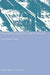 Transnational Connections And The Arab Gulf by Madawi Al-Rasheed