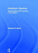 Prehistoric Figurines: Representation and Corporeality in the Neolithic by Douglass Bailey