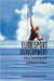 Elite Sport Development: Policy Learning and Political Priorities by Mick Green, Barrie Houlihan