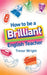 How To Be A Brilliant English Teacher 
