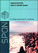 Breakwaters and Closure Dams by Kees D'Angremond