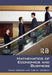 Mathematics Of Economics And Business  by Frank Werner