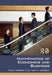 Mathematics Of Economics And Business 