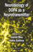 Neurobiology of DOPA as a Neurotransmitter by Yoshimi Misu, Yoshio Goshima