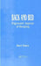 Back and Bed: Ergonomic Aspects of Sleeping by Bart Haex