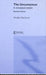 The Unconscious: A Conceptual Analysis by Alasdair Chalmers Macintyre