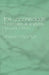 The Unconscious: A Conceptual Analysis by MacIntyre Alasdair Chalm