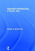 Linguistic Archaeology of South Asia by Franklin Southworth