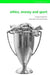 Ethics, Money And Sport 