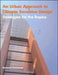 An Urban Approach to Climate Sensitive Design: Strategies for the Tropics by Rohinton Emmanuel