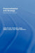 Financialization and Strategy: Narrative and Numbers by Julie Froud, Sukhdev Johal, Adam Leaver